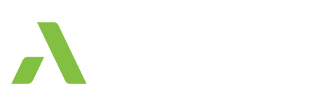 Albany home - Albany SPC